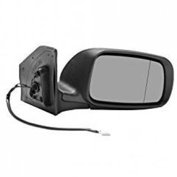 Espejo retrovisor VAN WEZEL 5307808