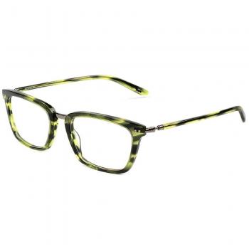 Levi's LS132 04 Armazones para Hombre Verdes