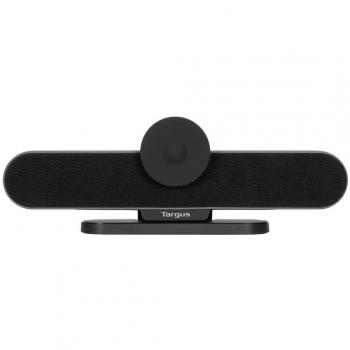 Targus AEM350 8-Person 8.5 MP All-in-One 4K Video Conferencing System