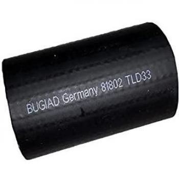 BUGIAD 81802 Tubo flexible de aire de sobrealimentación 4421017