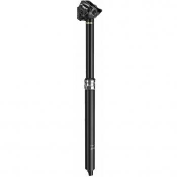 RockShox - Tija de sillín telescópica Unisex