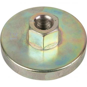 Cojinete de inserción de montaje KS Tools 460.1718 Ø78x35