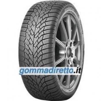 Neumático Kumho WinterCraft WP52 (175/65 R14 82T 4PR)