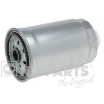 Filtro de Combustible NIPPARTS J1330514 para Aplicaciones Asiáticas