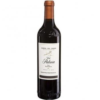 Pérez Pascuas Viña Pedrosa La Navilla Reserva 2017 Vino Tinto Ribera del Duero 75cl