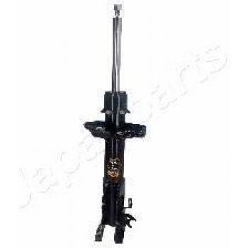 Japan Parts MM-40038 Amortiguadores para Automóviles