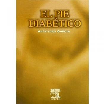 El pie diabetico