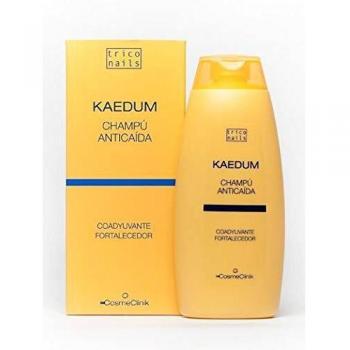 Triconails Cosmeclinik Triconails Solucion Anticaida 100Ml. 100 ml