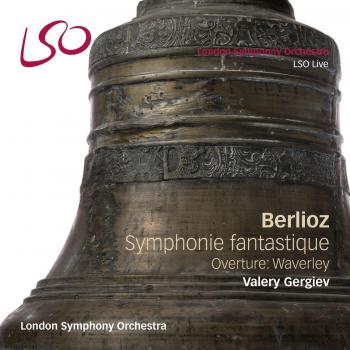 Berlioz symphonie fantastique lsogergiev 1 bluray audio1 hybrid sacd
