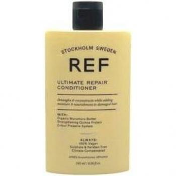 Acondicionador REF Ultimate Repair 245 ml