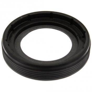 febi bilstein 40108 shaft seal for camshaft
