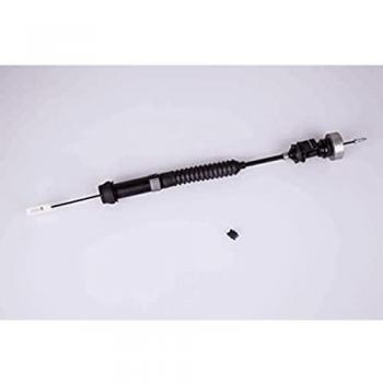 HELLA 8AK 355 702-231 Cable de accionamiento, accionamiento del embrague AK0223