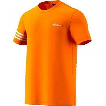 adidas T-Shirt Motion Tech