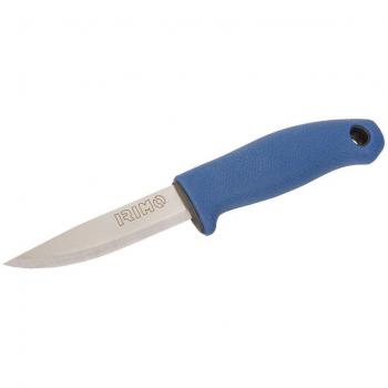 Cuchillo multiusos con funda 672-220-1 Irimo