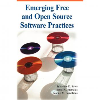 Prácticas Emergentes de Software Libre y de Código Abierto