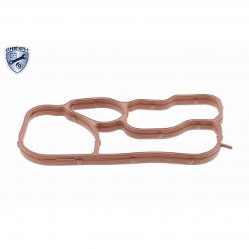 Junta, radiador de aceite VEMO V15-60-90015 para SEAT: Leon, Ateca, Ibiza, Alhambra, Tarraco & VOLKSWAGEN: Golf, Tiguan, Scirocco, Tour
