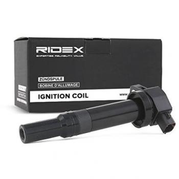 Bobina de encendido RIDEX 689C0115 para HYUNDAI y KIA