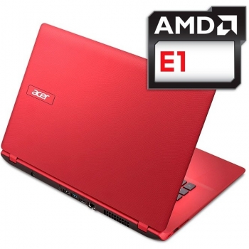 Acer Aspire ES1-520-38YV - Portátil DE 15.6