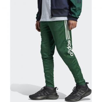 Pantalón de hombre Adidas Tiro Wordmark
