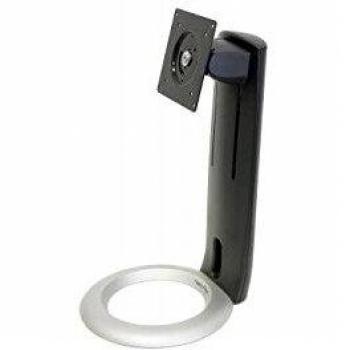 Ergotron Neo-Flex LCD Lift Stand - stand for LCD display - 24-inch