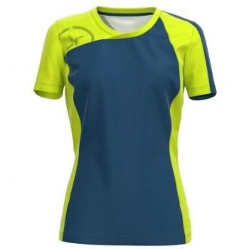 Great Escapes Tremiti Evo Women's Swimsuit