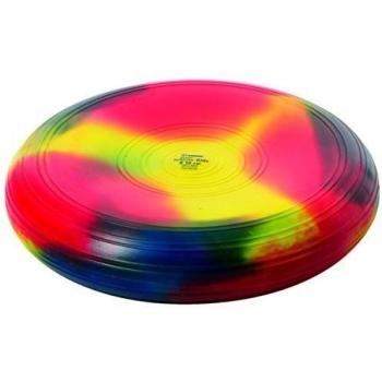 TOGU Dynair Kids Ball Cushion 30cm Marble