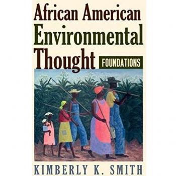 African American Environmental Thought: Foundations