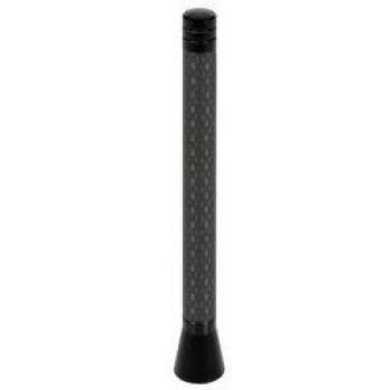 Lampa 40278 Tallo Antena Flag Carbon Fiber