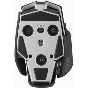 Corsair M65 RGB ULTRA WIRELESS Tunable FPS Optical Gaming Mouse (CH-9319411-EU2)