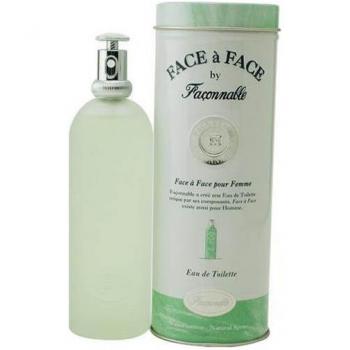 Façonnable Face A Face 150ML Eau De Toilette Spray