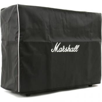 Marshall 1960A/425A Angled Speaker Cabinet Cover
