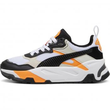 Puma Trinity Children's Sneakers