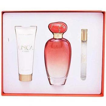 Adolfo Dominguez Set 180 ml