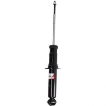 Amortiguador MAGNUM TECHNOLOGY AGY040MT - Amortiguador de suspensión, compatible con varios modelos de vehículos, fabricado por Magnum Technology, diseñado para proporcionar un rendimiento óptimo en la absorción de impactos y mejora en la