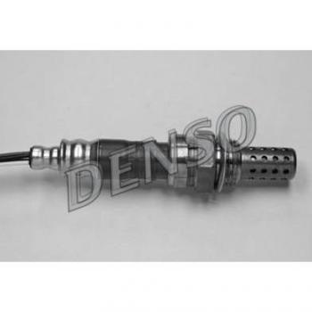 Sonda Lambda de ajuste directo DENSO DOX-1375