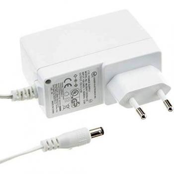 Lancom Systems LX-6402 - Estación Base Inalámbrica con 3550 Mbit/s, Color Blanco, Energía sobre Ethernet (PoE)