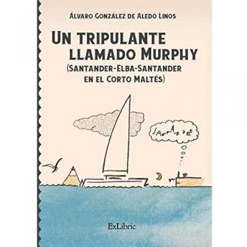 Un tripulante llamado Murphy