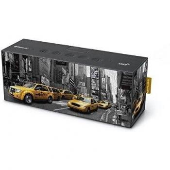 Muse - M-720ny bluetooth/nfc / ipx4
