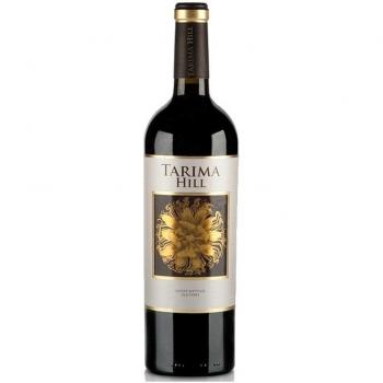Tarima Hill 2014 - Vino Tinto Monastrell con Crianza - D.O. Alicante, 75cl