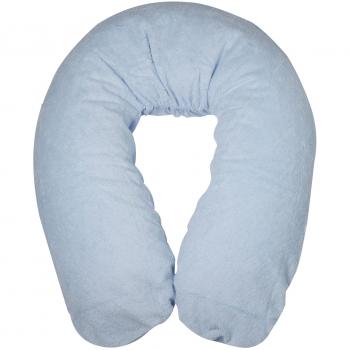 Babylonia FFH510 - Funda para cojín lactancia