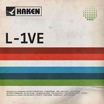 L-1ve
