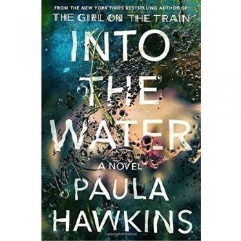 Into the Water