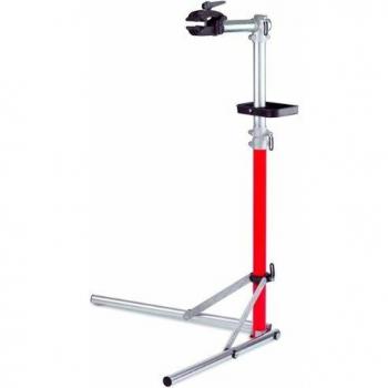 Original Folding Bike Maintenance Stand Veloworks Boss Equipment S3000