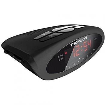 Thomson CR40 - Radio despertador