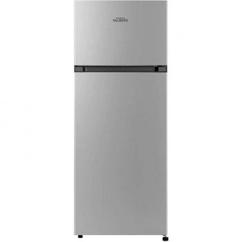 Frigorífico 2 Puertas Valberg 2D 206 E S180C