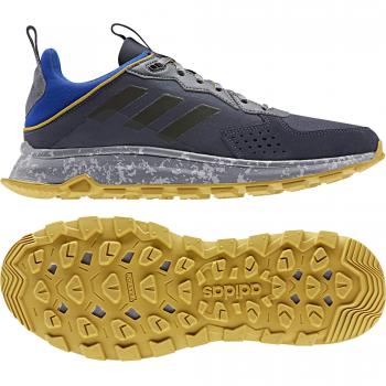 adidas Chaussures Response Trail