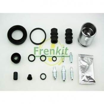 Frenkit - 238901 - kit de reparación de pinza de freno