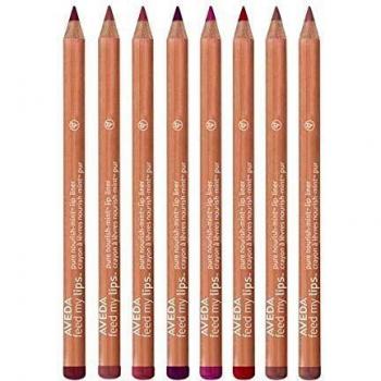 Aveda Bayberry Lip Definer