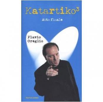 Katartiko3. Atto Finale [Italia]