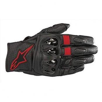 Celer V2 Motorcycle Racing Gloves